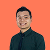 Jiun_Jie_CADVision_SharpSpring_Asia