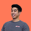 Jack_Zac_Ngoi_URStore_SharpSpring_Asia