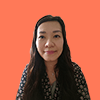 Joanne_Ng_Sunway Digital_SharpSpring_Asia
