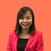 Mavis_Lau_Netpoleon_SharpSpring_Asia