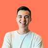Victor_Chin_Jobbie_SharpSpring_Asia