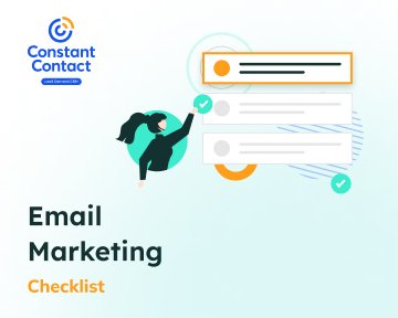 Best 8 Email Marketing Tips Featured