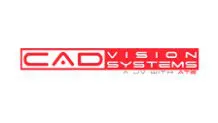 client cadvision 2
