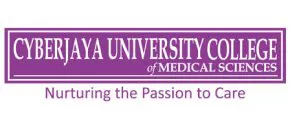 client cyberjaya university college 2