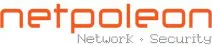 client netpoleon 2