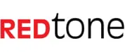 client redtone 2