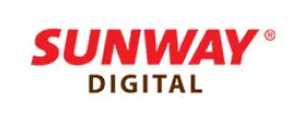 client sunway digital 2