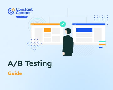 A:B Testing Guide for Beginners Featured