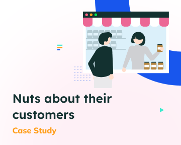 LeadGenCRM-CRM-Case-Study