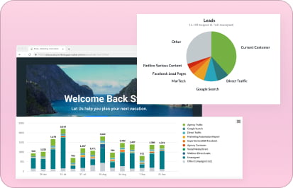 analytics features img