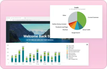 analytics features img