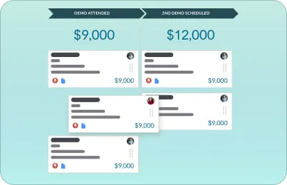 crm features img
