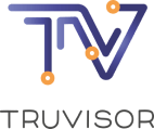 truvisor logo