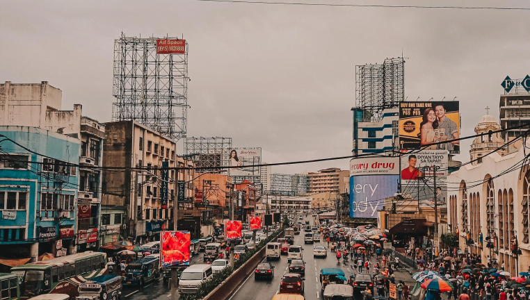 Filipino-consumer-behaviour