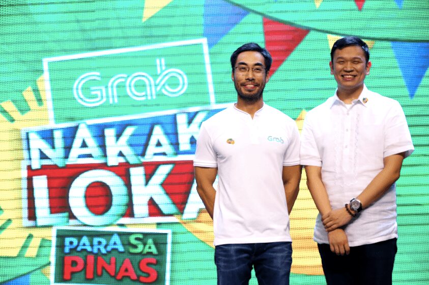 Effective Marketing in the Philippines 2 Brian RJ NakakaLOKAL