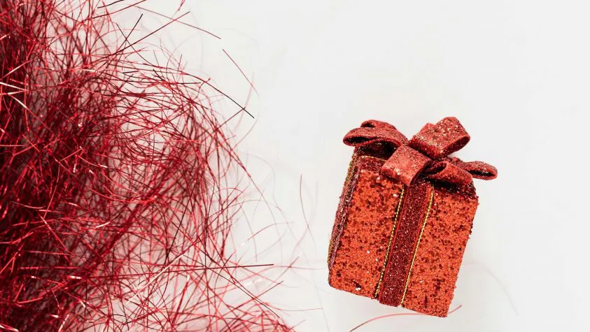 holiday campaign digital marketing campaign